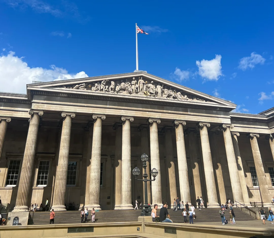 00000000QflnPxfdhUYdcbja