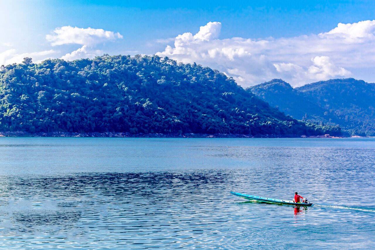 00000000QfprHjYRNHApwMNV