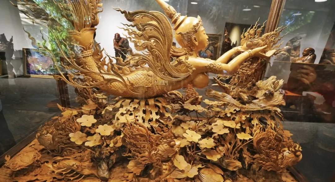 00000000QgfKcoAMMGnuTNai