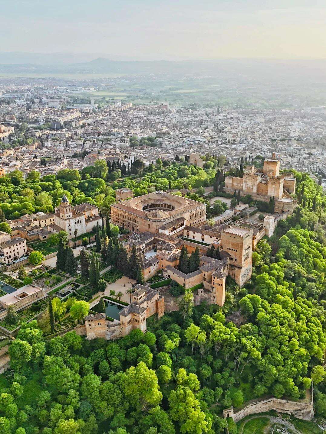 00000000QhnJDNylsltevxsV