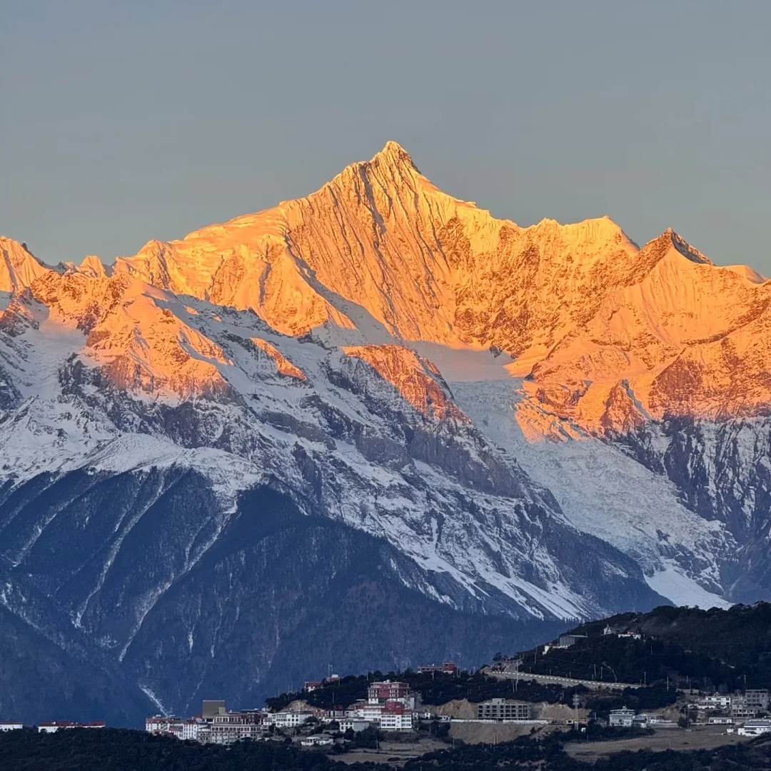 00000000QhwGIYiARskaHHsH