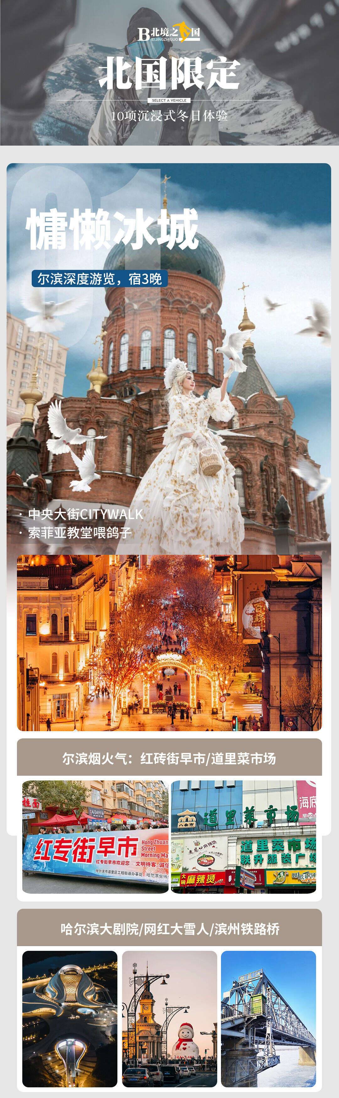 00000000QlNnoPoTbqfwHYIt 00000000QlNnoPoTbqfwHYIt