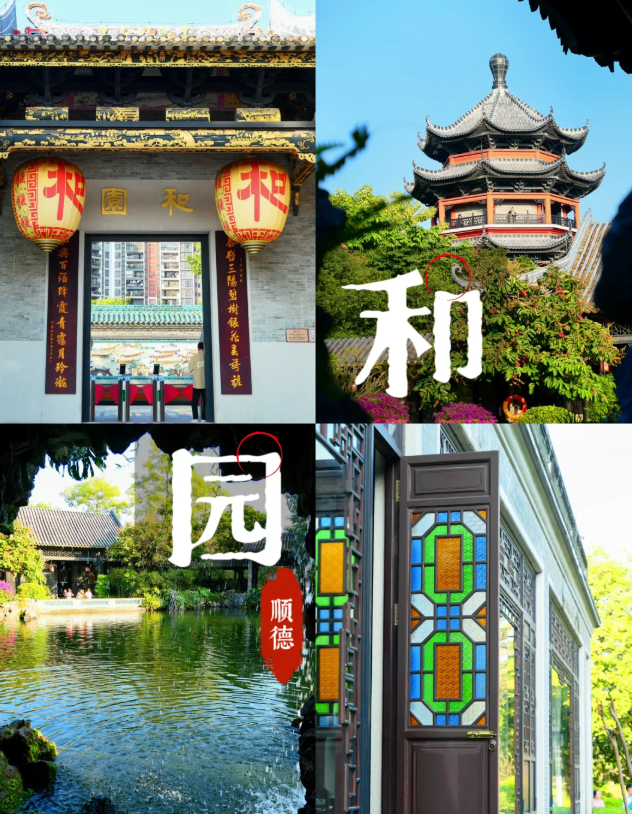 00000000QlnvvmUvFzODzPhU