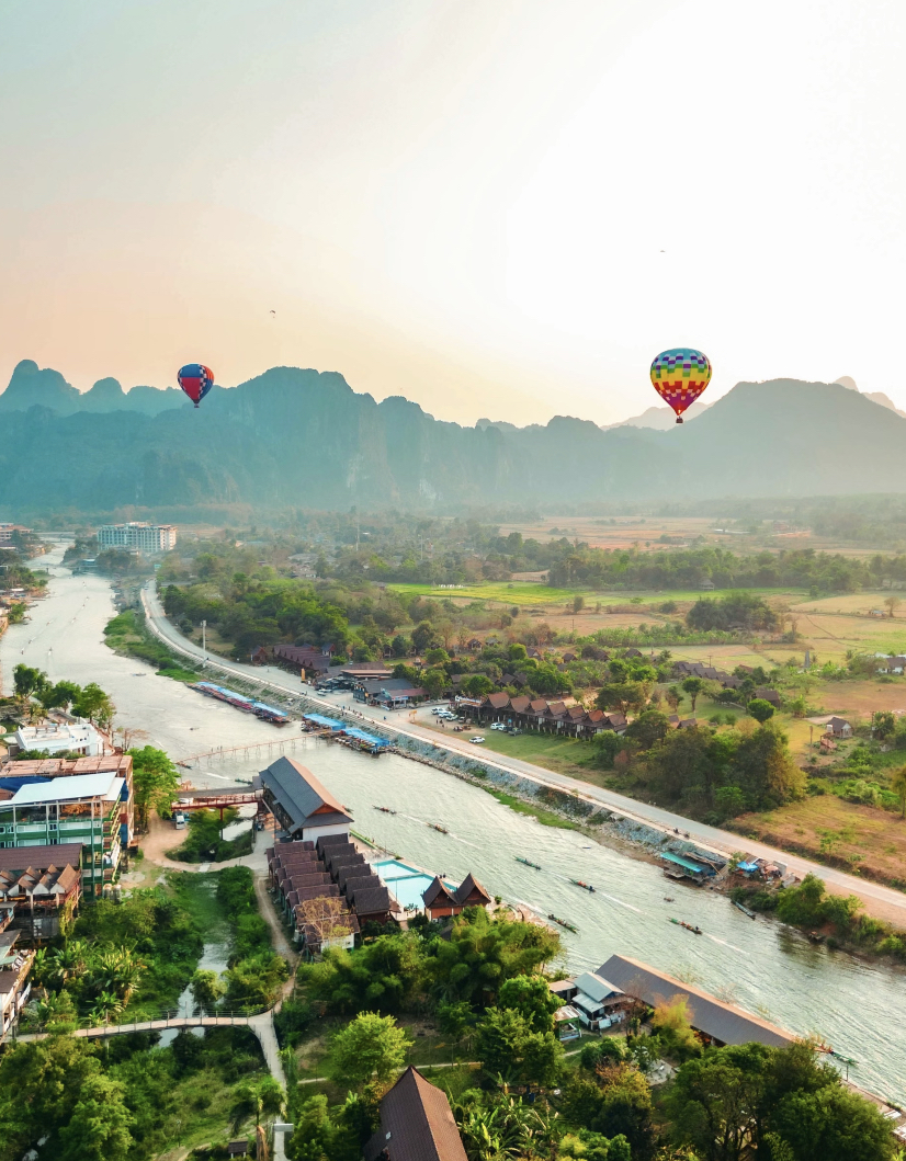 00000000QnfecPoOgBiMBcKx