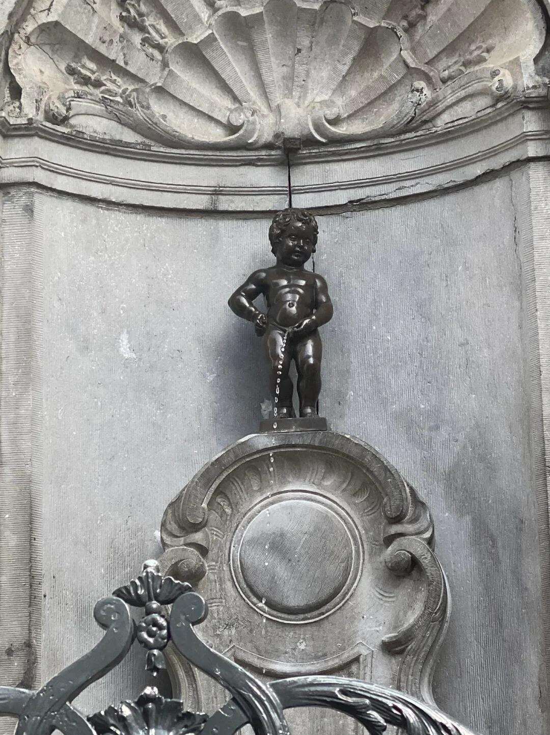 00000000QovYCiKcopTLGlUG 00000000QovYCiKcopTLGlUG