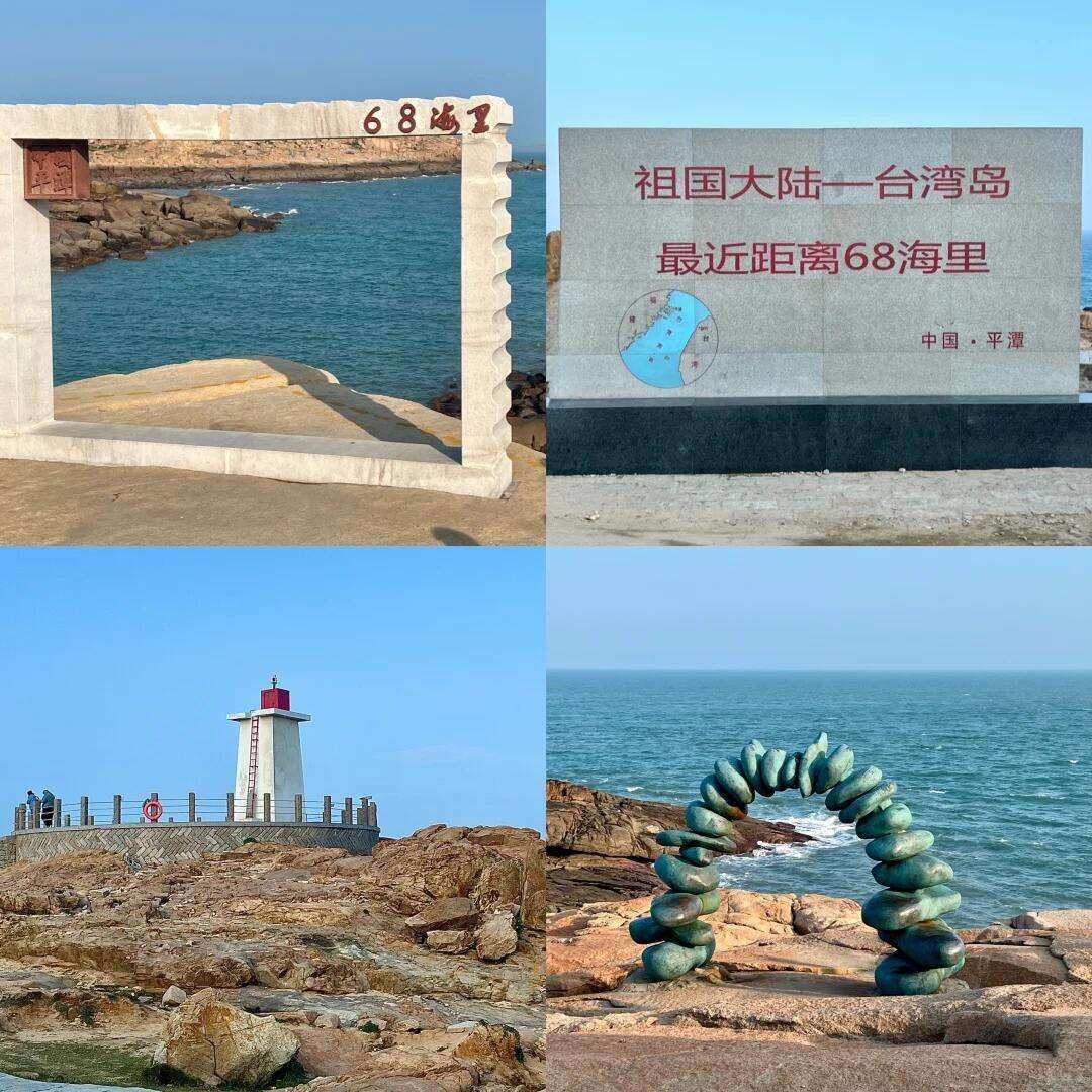 00000000QqqXmZeqoQbTzHRe