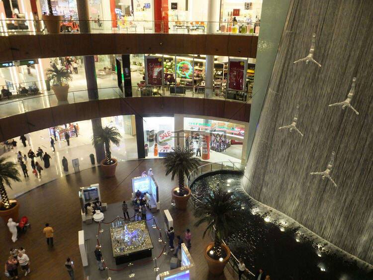 00000000QrSIHWnWeVbPcWUd 00000000QrSIHWnWeVbPcWUd