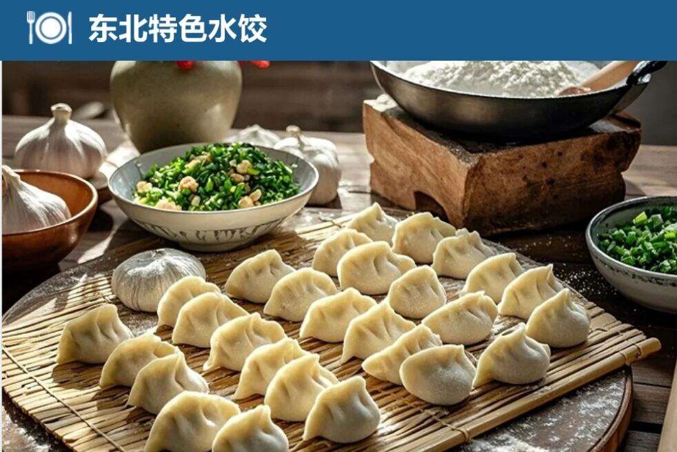 00000000QvlFLAKCWpxdkkLk