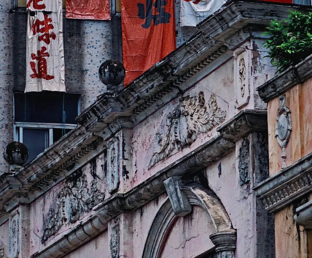 00000000QwmaSXYJkQGMnytN