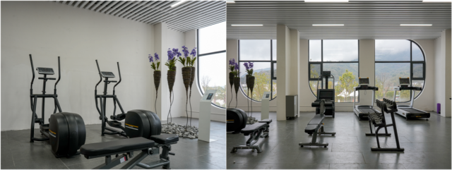 00000000QxFzxDbbbsNaLDrn