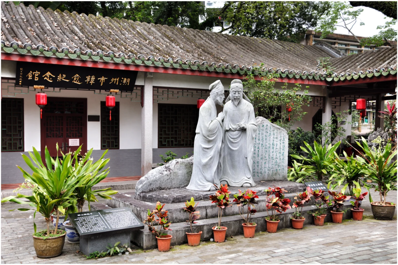 00000000RAToovrnotHZYgJh-1 00000000RAToovrnotHZYgJh-1