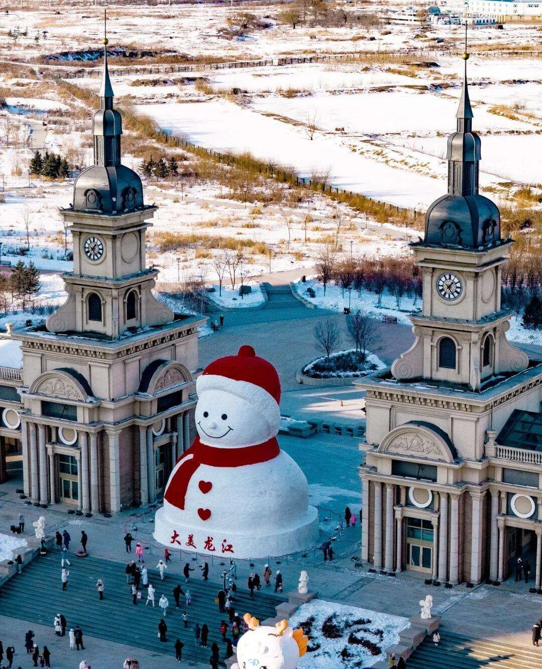 00000000RBdfETGkLdlXshgq 00000000RBdfETGkLdlXshgq