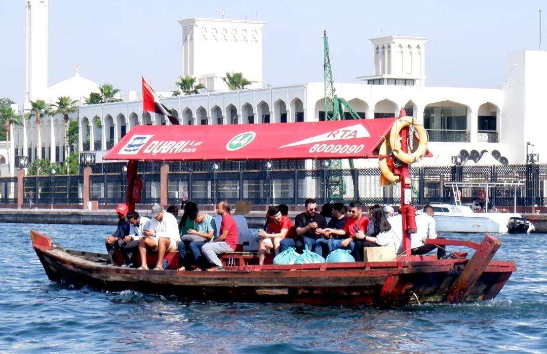 00000000RCmTvuUCwNhyEPMx 00000000RCmTvuUCwNhyEPMx