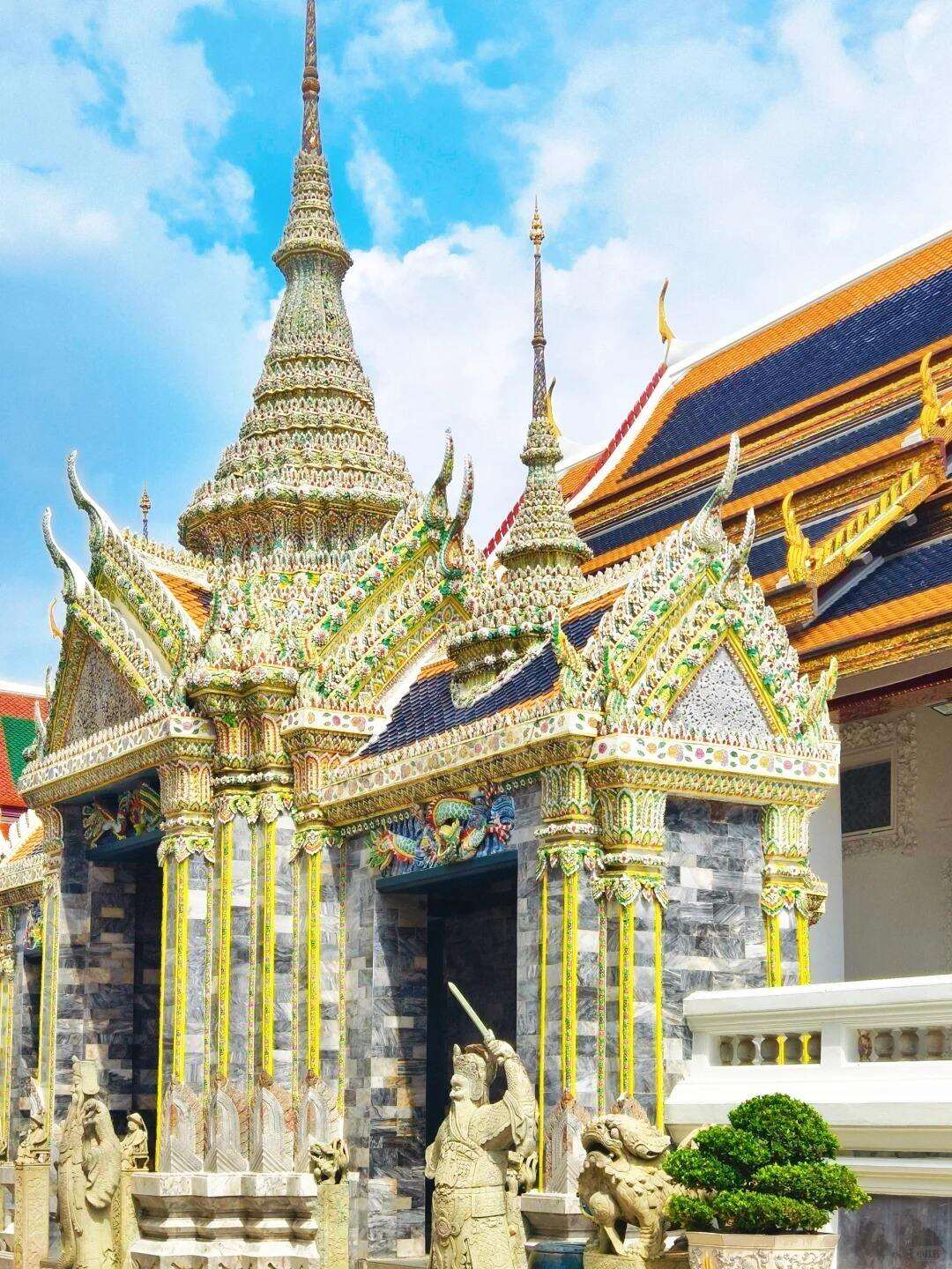 00000000RCpsoEqtFRVGPSIZ 00000000RCpsoEqtFRVGPSIZ