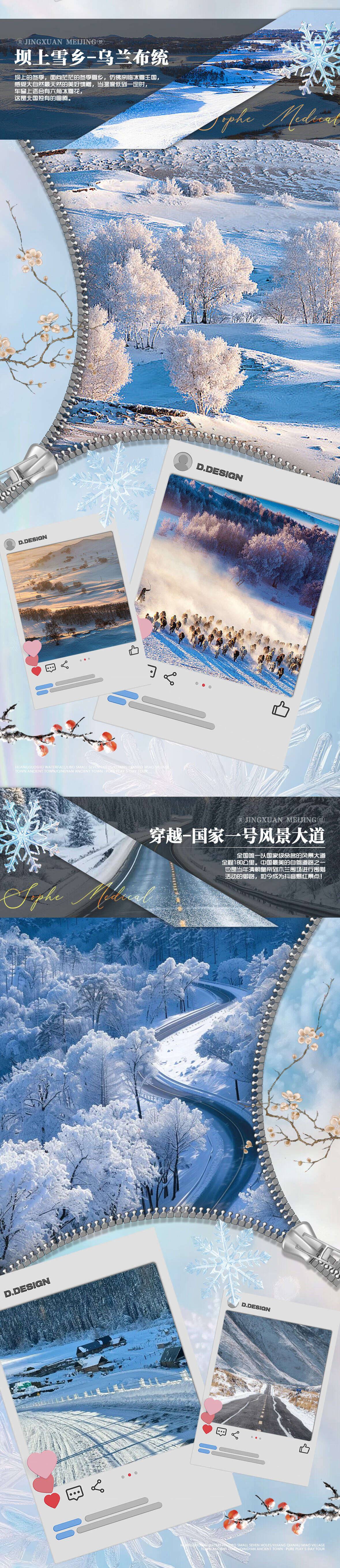 00000000RFrCFQvywrHMdqvv