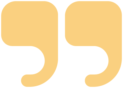 00000000RGMyEwDtGjGhFsFJ