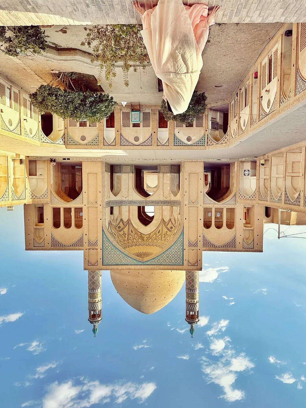 00000000RGRnOxACliatJBHl