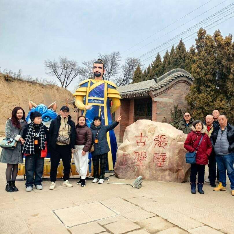 00000000RHrnrbXtOwlfapjP 00000000RHrnrbXtOwlfapjP