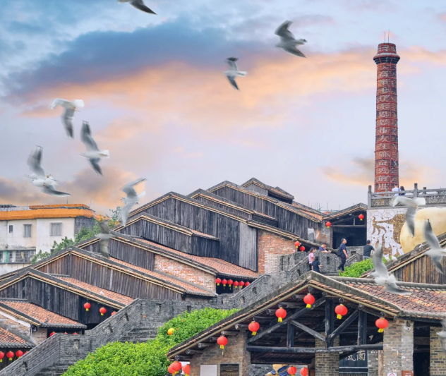 00000000RKuLqpmNyqErxNtA