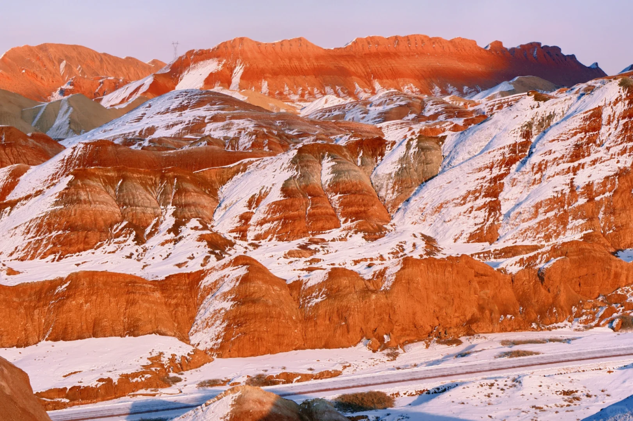 00000000RLVNeMnmLVvSPGkb