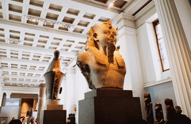 00000000RNDMQxrEFJnsByjQ 00000000RNDMQxrEFJnsByjQ