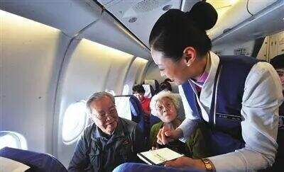 00000000RNaWQlgLnzvzyKWU-1