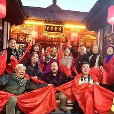 00000000RSPeDvbSxGMsWSld 00000000RSPeDvbSxGMsWSld