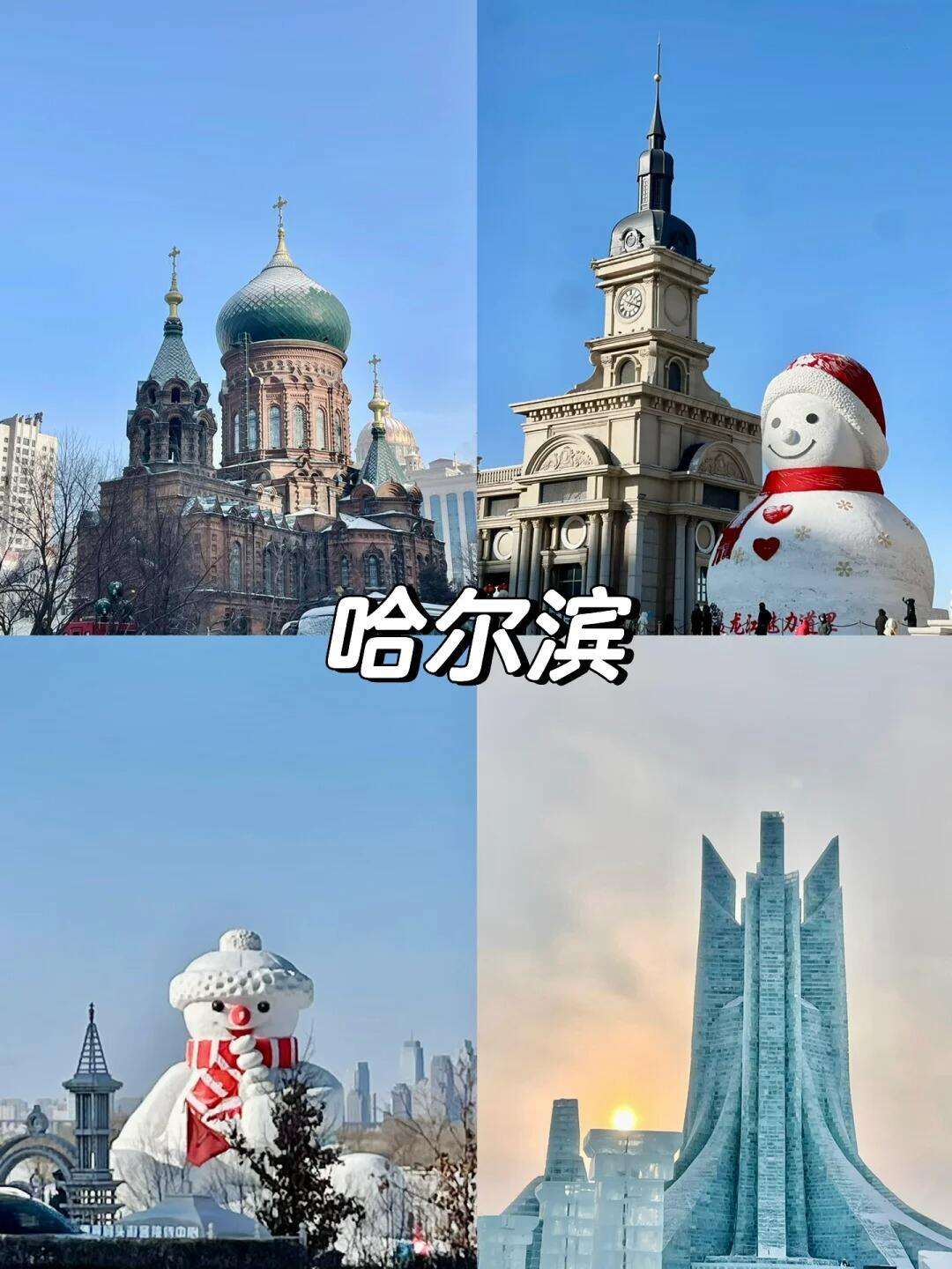 00000000RSmpdMcnOTKOAxkb 00000000RSmpdMcnOTKOAxkb