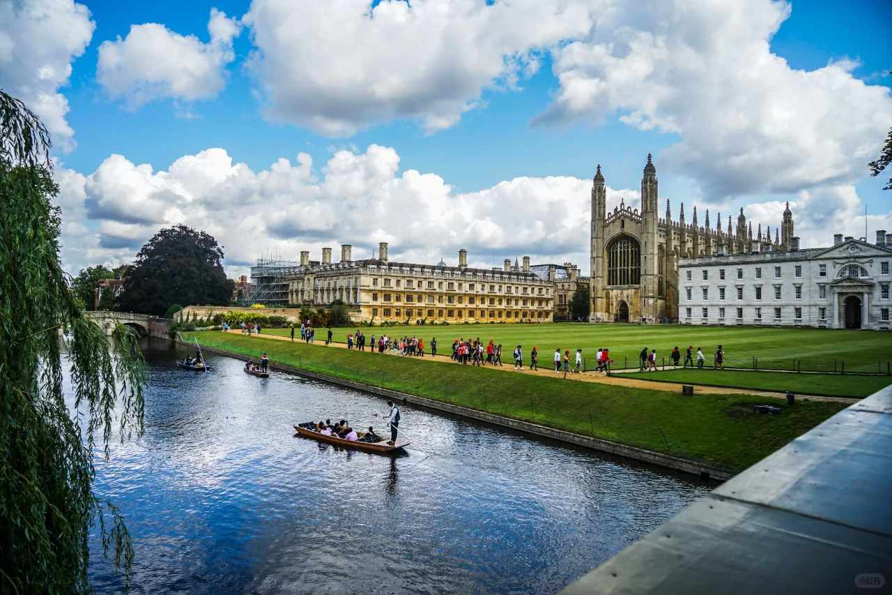 00000000RTQXcCOAlOmOYpJa