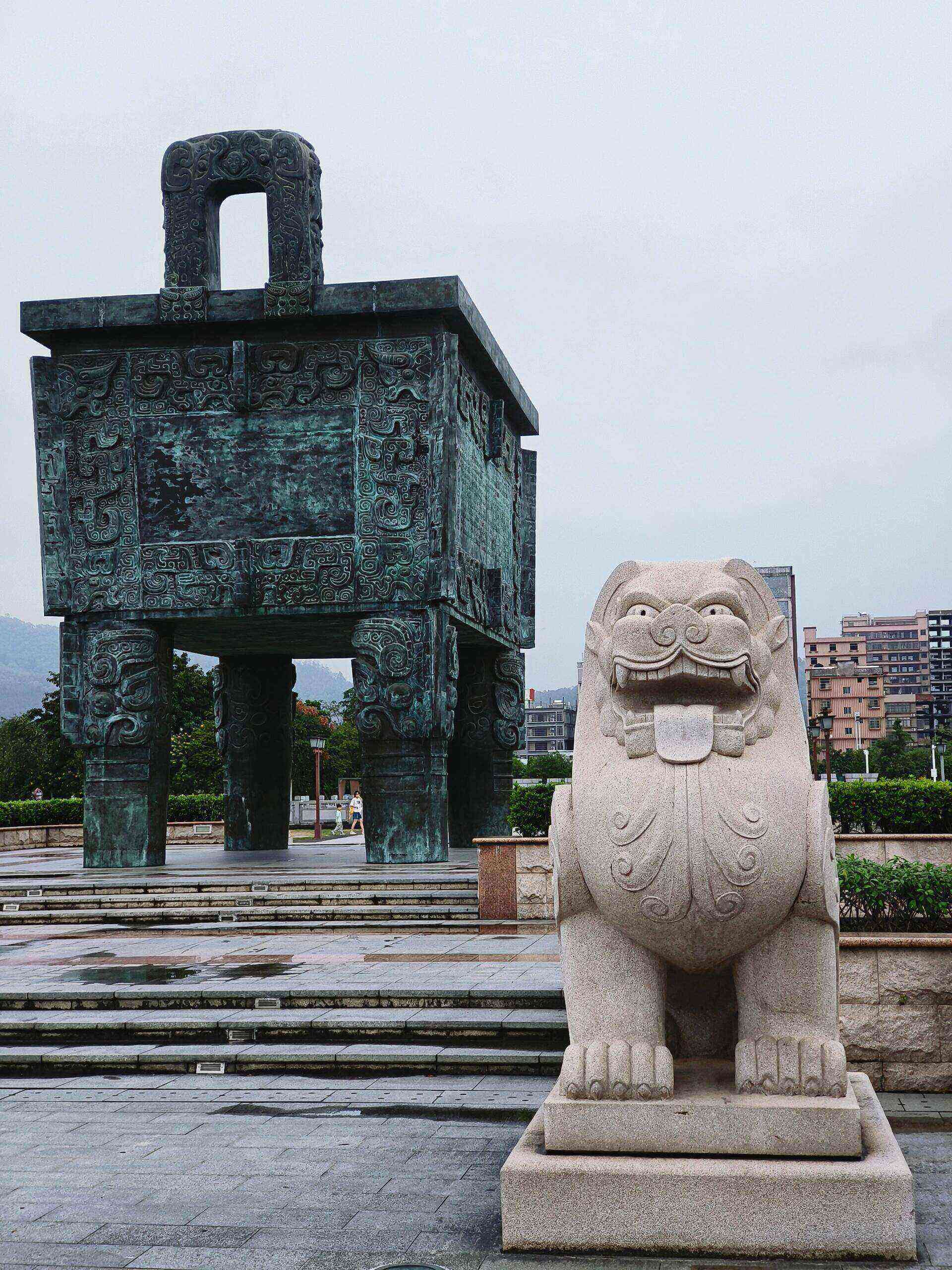 00000000RWGGroKcfAhqPjwh