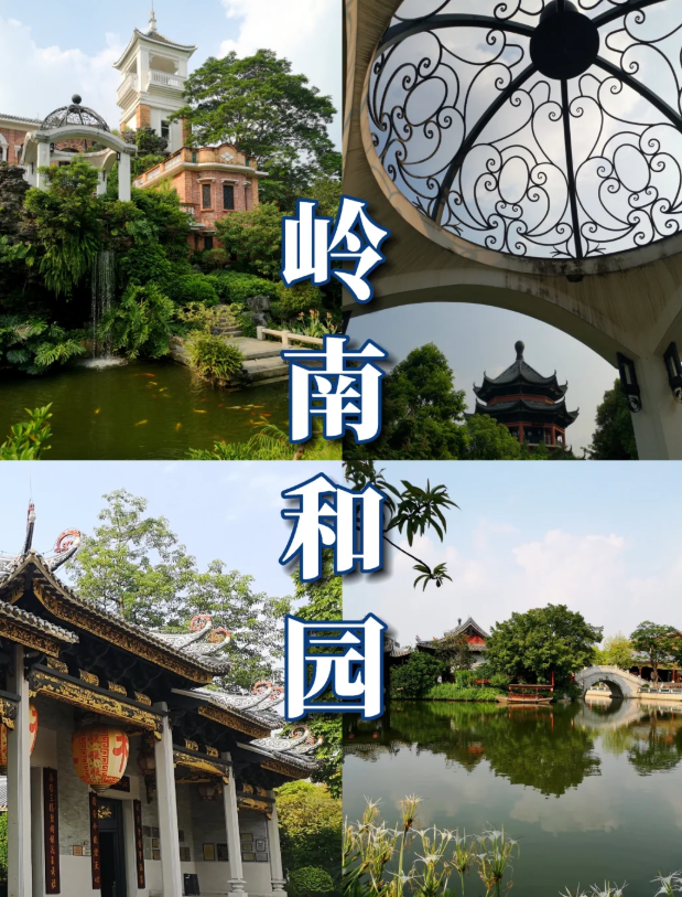 00000000RWwNBDAFskwPoBfX