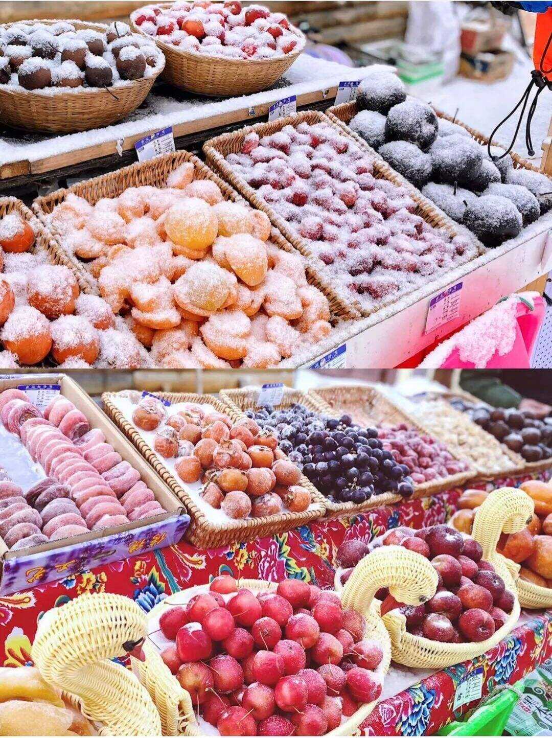 00000000RXLdvLRtWqSkcSLC