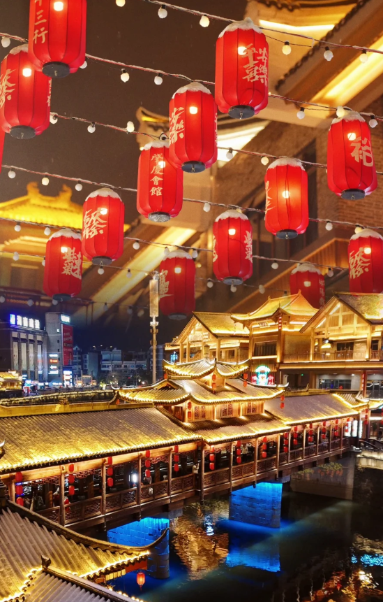 00000000RYeCoOjKspFcShtu