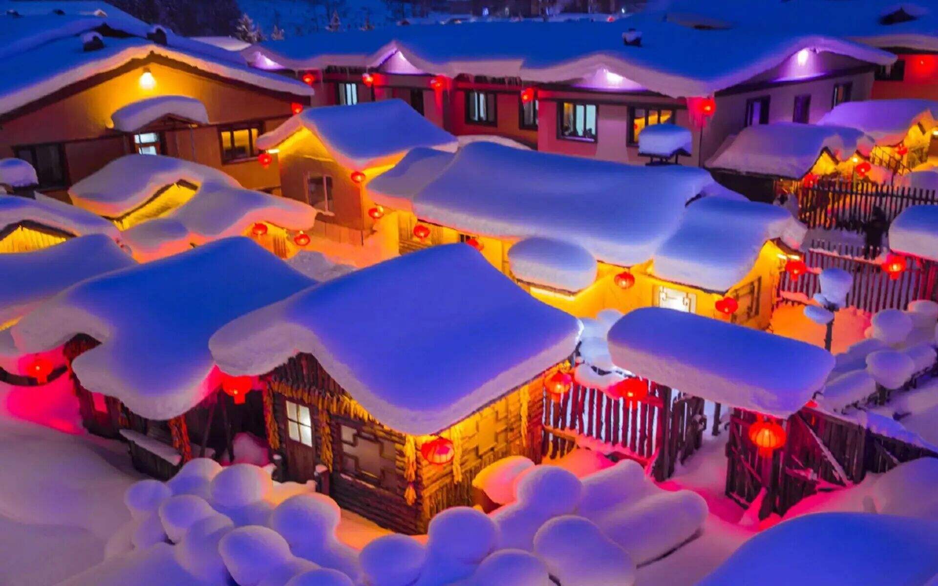 00000000RZBwHIeuiIyxMonQ 00000000RZBwHIeuiIyxMonQ