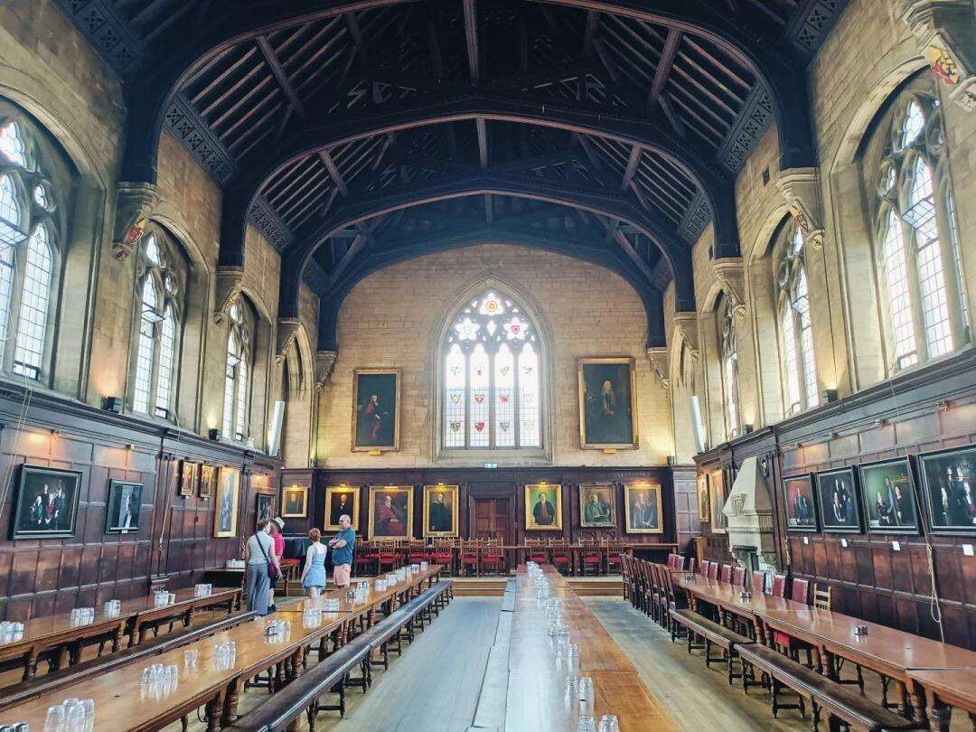 00000000RZjCxAjjwDfTSrKl 00000000RZjCxAjjwDfTSrKl