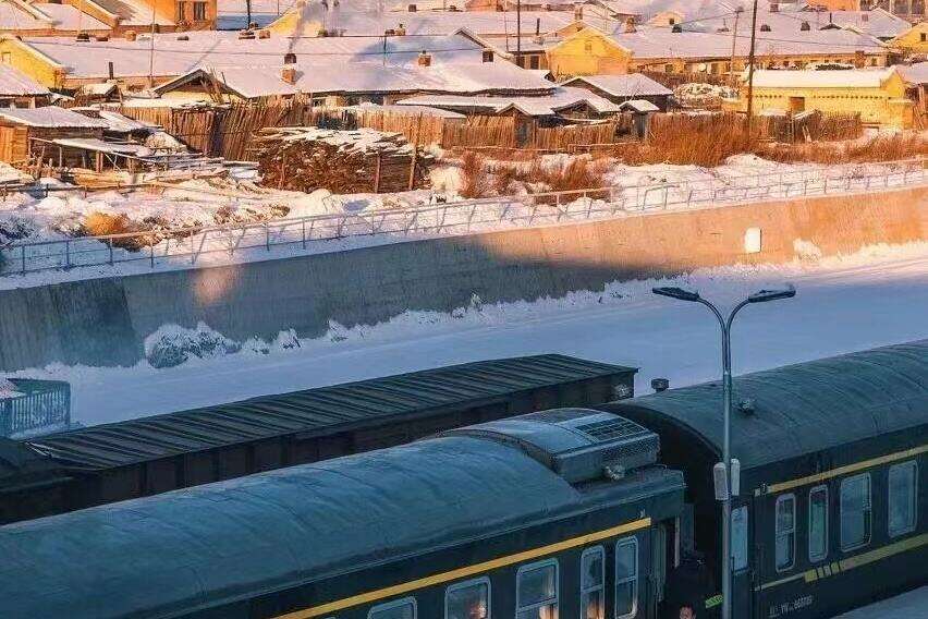 00000000RZwSdZscVDoZLZRO 00000000RZwSdZscVDoZLZRO