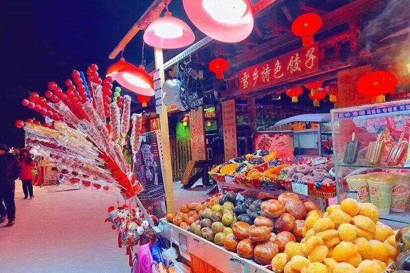 00000000RaEAuARkVLkKcmHC