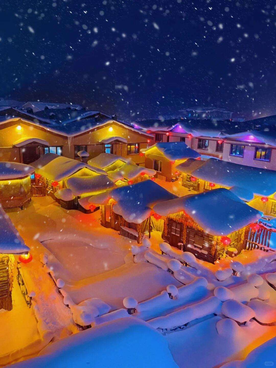 00000000RbctdzhlWIcOugaK 00000000RbctdzhlWIcOugaK