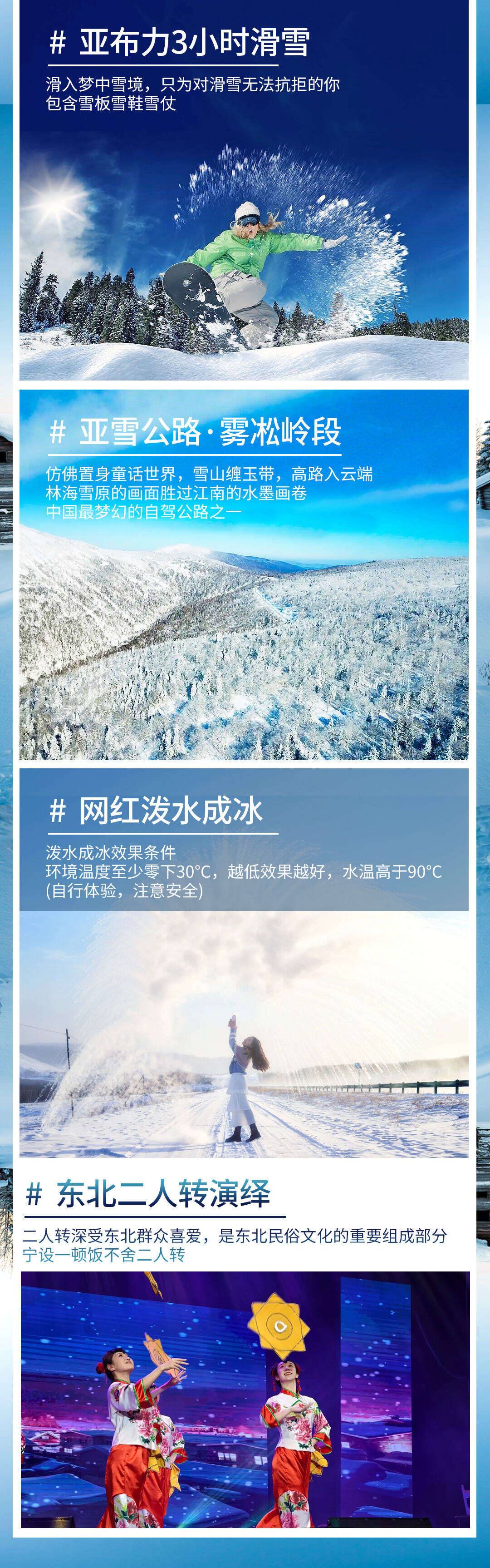 00000000RcVDIkJWdheEhlmD 00000000RcVDIkJWdheEhlmD