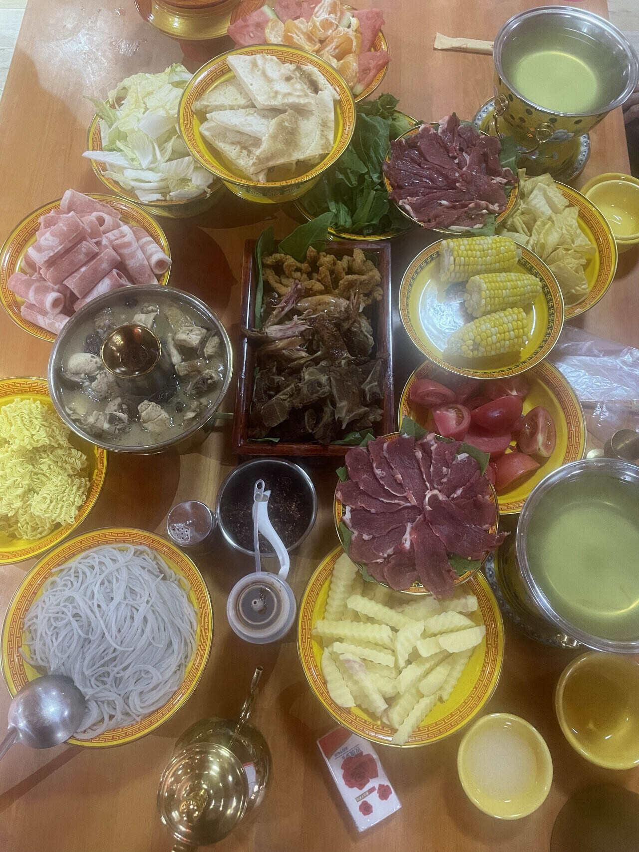 00000000RjiUAwQXpNRjgLFt