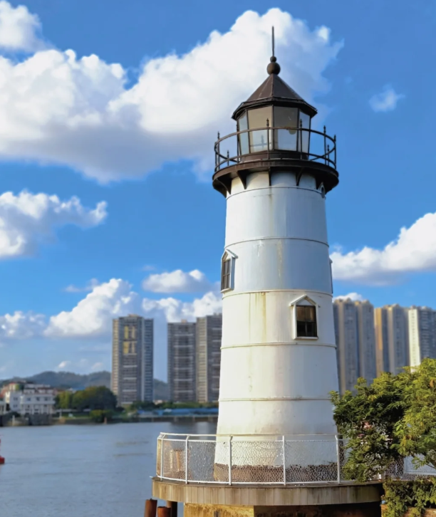 00000000RkaYduEwPVLAnBFV