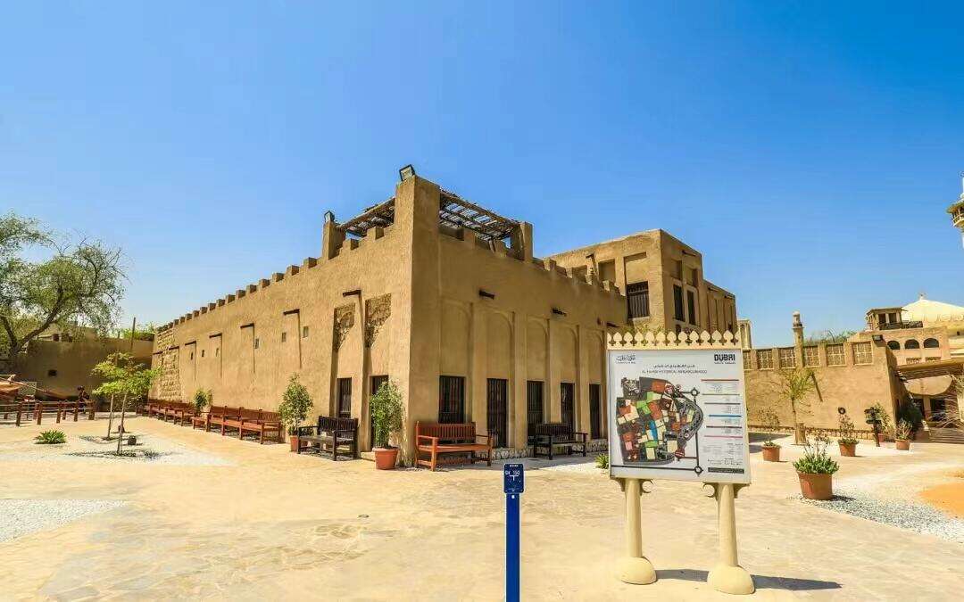 00000000RkjQpWdIalakZwZl 00000000RkjQpWdIalakZwZl