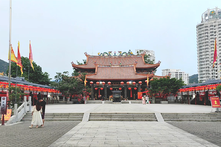 00000000RlOUjoqQyPrjMyTb 00000000RlOUjoqQyPrjMyTb