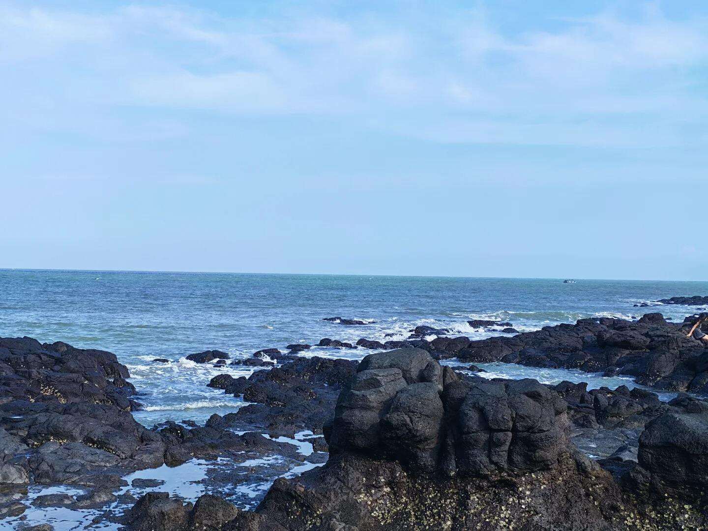 00000000RoLVpgXCjJhIwvKy