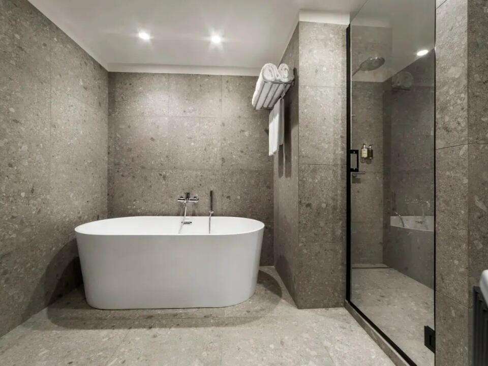 00000000RoWhmxJaaBgpLgkv 00000000RoWhmxJaaBgpLgkv