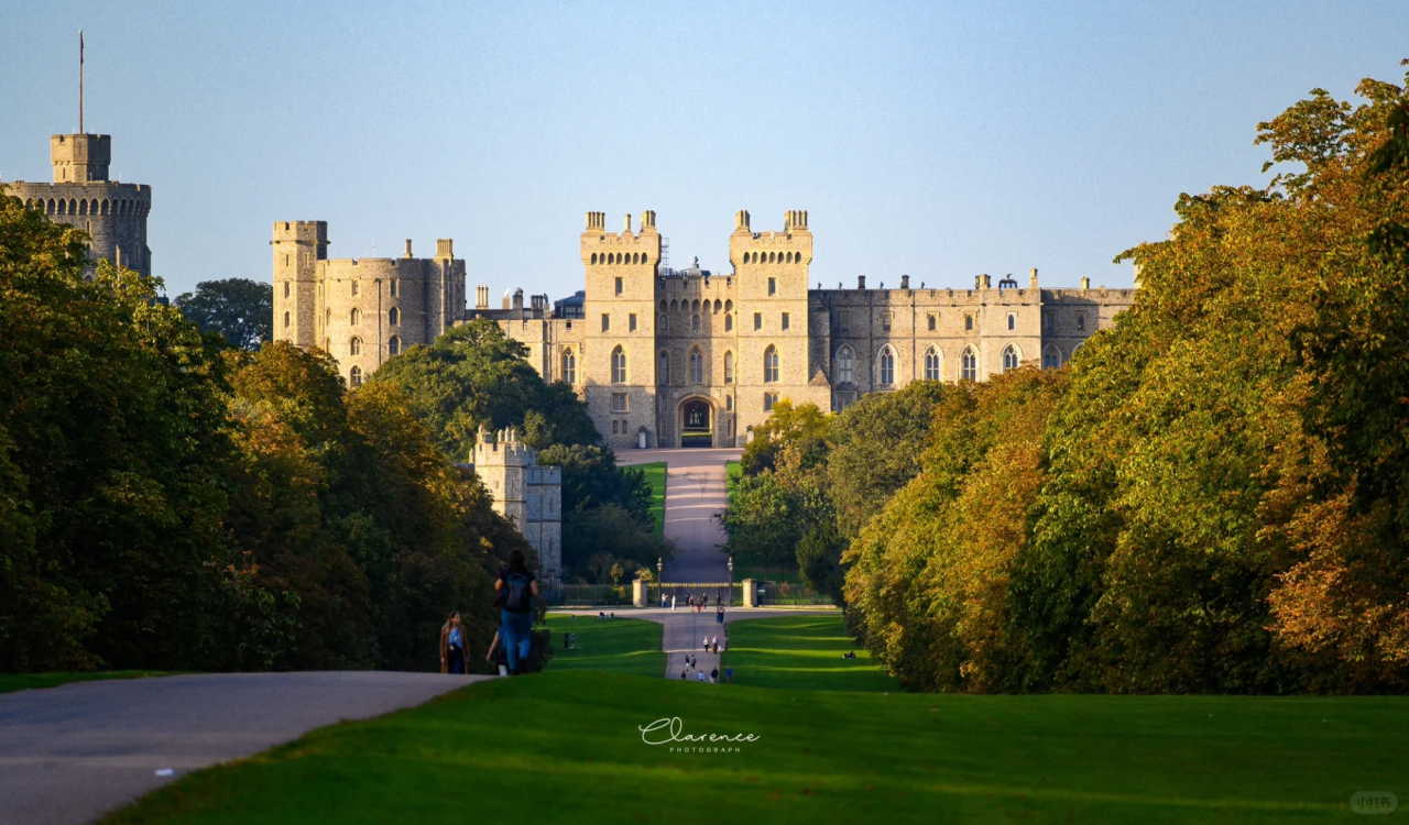 00000000RsFDViWASIAkrQYz