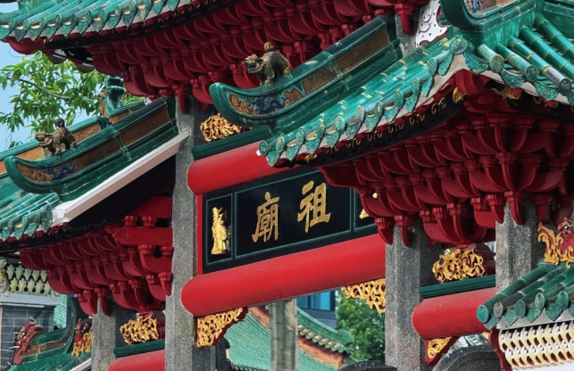 00000000RstilWnkSywFiJrT