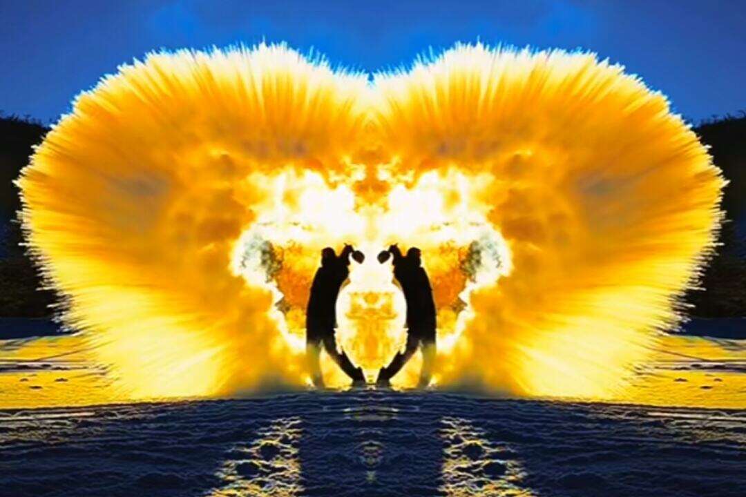 00000000RtqbkAiCHsWqQKGc 00000000RtqbkAiCHsWqQKGc