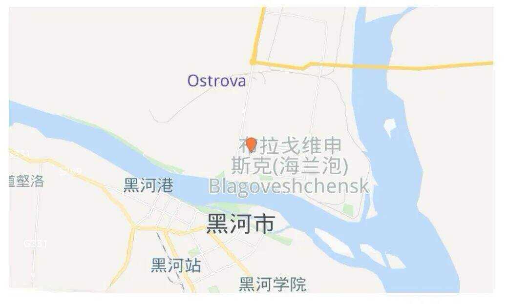 00000000RuoCPiQnpPNhTZwp