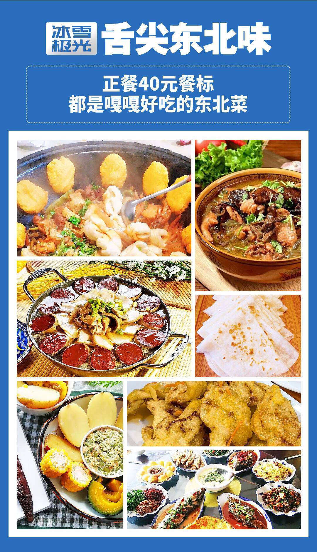 00000000RxeFAuoTEpbJsJho 00000000RxeFAuoTEpbJsJho